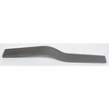 S And H Industries Keysco Slapping File - Medium Grit 77505